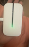 华为智选随身wifi6移动无线wifi免插卡随行4g无线网卡携带上网宝非全国通用无限流量2025款5G AX15B 至尊WiFi6【多网切换】+首月2000G流量 实拍图