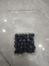 怡颗莓Driscoll's当季新鲜云南蓝莓14mm+ 4盒装 约125g/盒 京东超市水果 实拍图