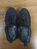 步云防臭鞋垫男除臭留香软底鞋垫女运动吸汗透气抗菌净味冬季皮鞋垫子 10双-除臭留香1101 39 实拍图