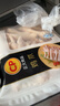 CP正大食品 鸡爪 净重2斤单个鸡爪约40-50g 凤爪烧烤生鲜年货节 实拍图