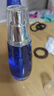 水密码海泉弹嫩精华爽肤水120ml*2瓶湿敷水紧致淡纹保湿补水细肤水 实拍图