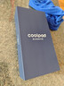 酷派（Coolpad）锋尚50 Lite 全新超薄八核智能手机学生价便宜大屏百元机长续航老人老年备用机游戏电竞 64G星烁镜 实拍图