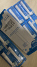 斯程 适配博朗欧乐B OralB电动牙刷头D12 D16 D100 P2000 P4000替换头 8支 升级品质EB50多角度清洁 实拍图