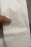 十月结晶产妇卫生纸加长刀纸（34*60cm）月子纸孕产妇专用1袋（250g*4包） 实拍图