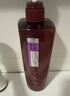 沙宣大红瓶修护水养洗发水750g深层修护发丝抚平毛躁洗发套装男女 实拍图