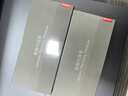 联想（Lenovo）8GB DDR4 3200 笔记本内存条 实拍图