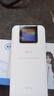 格行特价福利款随身wifi6官方正品免插卡三网通移动无线网络随身wifi便携车载路由器cpe无线流量2025款 充电宝款WiFi6-【一万毫安超长续航】+一千G 实拍图