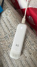 中兴（ZTE）随身wifi F32 Pro移动wifi免插卡无线上网4g全网通路由无限随行车载笔记本流量卡托2025款白 实拍图