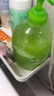 蓝月亮洗手液泡沫丰富滋润芦荟抑菌99.9%500g+补充500g勤洗手防甲流感冒 实拍图