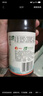 欣和遵循自然本味蚝油526g0%添加火锅食用调味酱汁鲜蚝蚝汁含量50%+ 实拍图