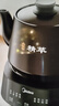 美的（Midea）煎药壶全自动分体式5L家用养生壶中药煲炖汤智能免看管熬药中药锅二煎变频萃取 JYC5002 实拍图