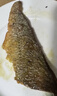 三都港 冷冻去刺黄花鱼片235g/2片装 大黄鱼柳 深海鱼 生鲜 鱼类 年货 实拍图
