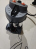 亿力工业吸尘器商用吸尘器大型桶式 吸水除尘器车载装修开荒洗车间工厂保洁超大容量95E-G30L 国家补贴 实拍图