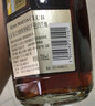 人头马（Remy Martin）CLUB特级干邑白兰地双支组合装 700mL*2瓶 实拍图