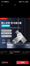 闪迪（SanDisk）(SanDisk) 256GB Type-c USB3.2 个性定制手机电脑多功能U盘 DDC4读速高达400MB/s (定制联系客服) 实拍图