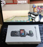 大疆 DJI Osmo Pocket 3 标准版 一英寸口袋云台相机 OP灵眸手持数码相机 旅游vlog 便携美颜摄像 实拍图