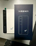 纽曼5g随身wifi移动wifi6免插卡多网通无线上网卡便携式车载无限路由器全国通用流量2025款全程不限速 实拍图