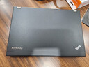 联想ThinkPad（98%商务选择）二手笔记本电脑T420/T430 E14 轻薄办公绘图剪辑游戏 X220 i5-2代 8G+256G（家用娱乐） 实拍图