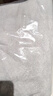 洁丽雅（Grace）毛巾4条7A抗菌防螨纯棉柔软洗脸洗澡家用吸水男女情侣加厚大面巾 实拍图