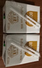 百菲酪【新鲜日期】水牛纯牛奶200ml*18盒 3.8g优质乳蛋白 礼盒装 实拍图