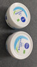 妮维雅（NIVEA）柔美润肤身体乳女士200ml（乳液面霜面部身体护肤滋润）圣诞礼物 实拍图