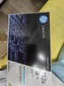 惠普（HP）W2040A/416A原装黑色硒鼓 适用hp m454dw 454dn 479dw 479fdw 打印机硒鼓 实拍图