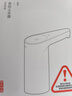京东京造 桶装水抽水器 家用办公室饮水机泵 自动电动抽水器上水器 白色 实拍图