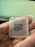闪迪（SanDisk）512GB TF(MicroSD Express)内存卡 读880MB/s 写650MB/s 适配运动相机无人机 Switch2游戏机存储卡 实拍图
