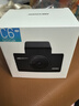 HIKVISION海康威视4G行车记录仪C6LITE 1440P高清星光夜视 语音声控大广角 实拍图