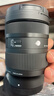 适马（SIGMA）28-70mm F2.8 DG DN｜Contemporary 全画幅索尼微单镜头 恒定大光圈标准变焦镜头 索尼E卡口 实拍图