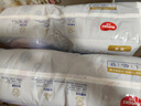 好奇（Huggies）金装拉拉裤L124片(9-14kg)尿不湿【速干不易红】 实拍图