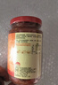 李锦记 蒜蓉辣椒酱368g 0添加防腐剂 国宝级大师推荐 烧烤火锅炖炒拌蘸 实拍图