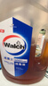 威露士（Walch）消毒液2L衣物除菌液灭甲流感病毒消毒水家居卫生宠物杀菌非84酒精 实拍图