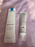 理肤泉Duo+M精华乳40ml水杨酸淡化痘痕控油清痘祛黑头护肤品圣诞礼物 实拍图