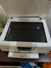 佳能（Canon）TS8380t-白色 无线家用彩色喷墨多功能照片一体机（打印/复印/扫描/自动双面 学生作业/照片） 实拍图