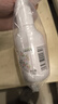 松达儿童面霜婴儿山茶油润肤乳宝宝保湿乳液秋冬滋润128g+68g 实拍图