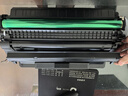 得印CZ192A硒鼓 惠普93A硒鼓 适用惠普HP M435nw硒鼓M701a粉盒 M701n M706n M706dn/dtn 93A打印机墨盒 粉盒 实拍图