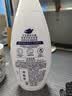 多芬（Dove）沐浴露香体持久留香沐浴乳液男女士保湿通用家庭装大容量官方正品 【650g】弹润300瓶+幽莲350g+赠ZH牙膏20g 实拍图