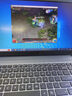 华硕（ASUS)二手笔记本 13/14/15.6寸大屏幕网课学习 轻薄便携商务办公 独立显卡游戏电脑 95新游戏制图i5-720016G512独显17款 实拍图