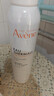 雅漾（Avene）法国原装进口舒护活泉水爽肤水 舒缓调理敏感肌 【分享装】雅漾大喷300ml 2瓶 实拍图