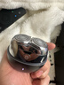 华为智选鸿蒙智选剃须刀【重磅新品】黑曜石便携刮胡刀电动快充高端男士剃须男生生日礼物元旦礼物送男友 实拍图
