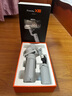 浩瀚卓越（hohem）XE 手机稳定器 手机云台 三轴云台稳定器 直播vlog神器 智能手持云台 1年质保 实拍图