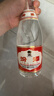 汾酒 红盖玻汾 清香型白酒 42度 475mL*6瓶 整箱非原箱 实拍图