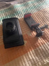 ulanzi优篮子Go Quick Ⅱ磁吸背包支架Gopro13/12通用运动相机大疆action5Pro/4/3配件第一人称摄影配件 实拍图