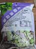 亲劲海盐无糖维C薄荷糖商用清新口气强劲餐饮酒店前台接待糖果小零食 海盐薄荷糖混合装 500g实惠装 实拍图