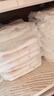 好奇（Huggies）软萌星人柯基裤拉拉裤XXL26片(15kg以上)尿不湿【软糯贴贴】 实拍图