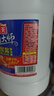 海天柱侯酱2.2kg非转基因炖肉火锅底料炒菜调料商用餐饮大桶装调味品 实拍图