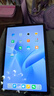 小米(MI) 红米平板Redmi Pad SE 11英寸平板电脑 90Hz高刷 娱乐影音办公学习平板 6+128GB星河紫 实拍图