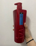 沙宣大红瓶垂坠韧感洗发水750g强韧发丝抚平毛躁护发柔顺洗发露男女 实拍图