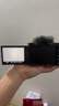 索尼（SONY）ZV-E10K 半画幅微单相机 美肤拍照 精准对焦 VLOG APS-C画幅  zve10 ZV-10 ZV-E10黑色单机【赠128G卡+皮套+相机包】 官方标配 实拍图